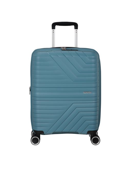 Flytwist trolley cabina SAMSONITE | 155265STORM BLUE
